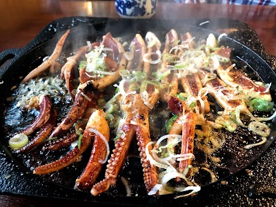 Photos of 国八食堂