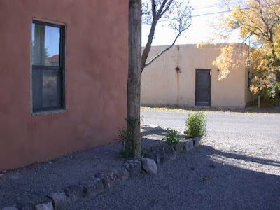 Saint Francis de Sales Church Historic Site