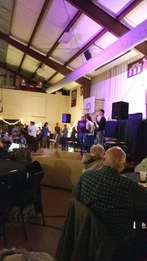 Faith Church of Sellersville - Thumbnail