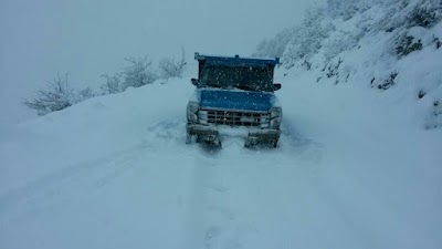 Photos of رستوران پاسارگاد