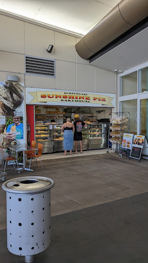 Burpengary Sunshine Pie Bakehouse - Thumbnail