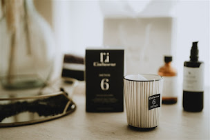 Photo n°4 de Alice GAUTHIER Facialiste L'Institut d'Alice à Conflans-Sainte-Honorine (Institut de beauté)