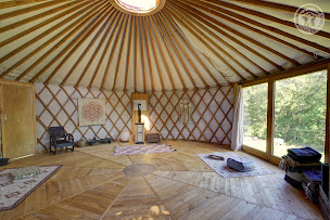 Photo n°20 de Gîte La Libonnière à Sauvain (Gîte)