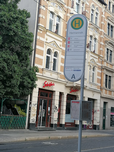 Hermannstr. - Thumbnail