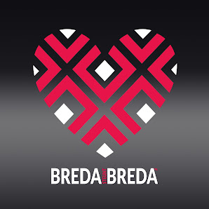 Breda Steunt Breda Kwartelstraat 27, 4815 GG Breda, Nederland