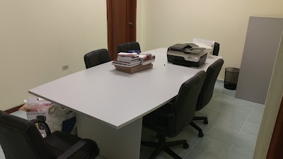 Photos of Plaza Madera