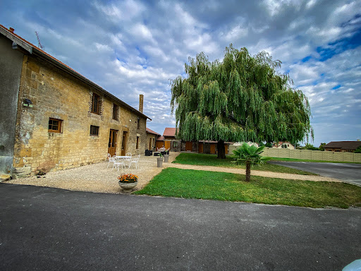 Photo de Camping Le Vallage à Attigny (08130)