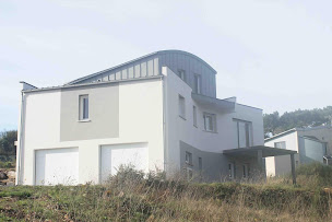 Photo n°4 de SARL Moineau Jean à Derval (Agence d'architecture)