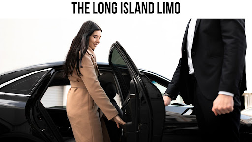 Limousine In Long Island | Long Island Limo Rental Service