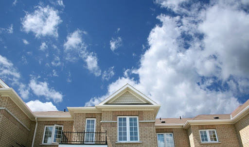 Rapid Roof Repair Garland - Thumbnail