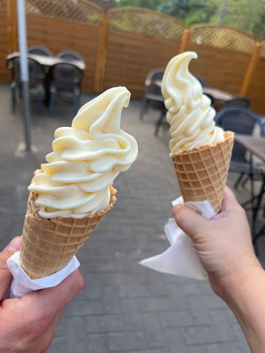 Imbiss Südsee - Thumbnail