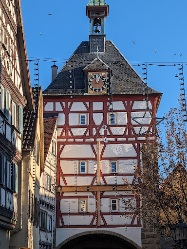 bietigheim-bissingen Gallery - Germany