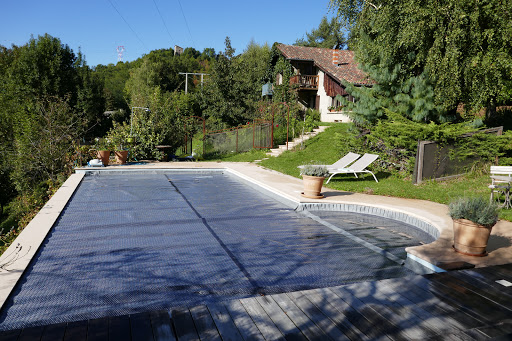 Photo de AB Concept - Solutions et innovations pour votre piscine