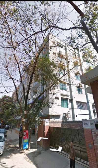 Photos of Atish Dipankar University of Science and Technology