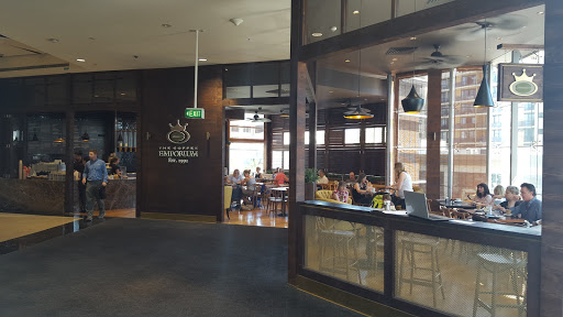 Photo of The Coffee Emporium Hornsby