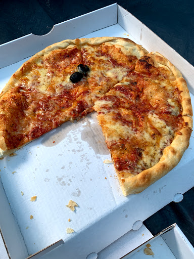 Photo 4 - Pizza Lina