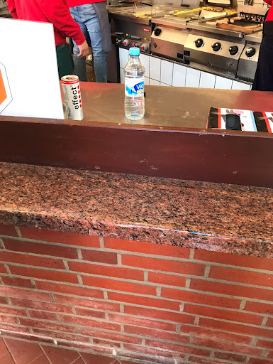 Heide Snack Bar (Heide-Imbiss) - Thumbnail