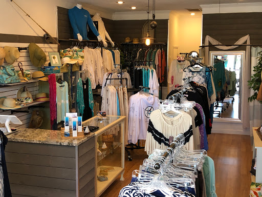 Cove West Boutique