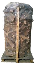 Photo n°14 de Bois Bûche Energie SARL à Équennes-Éramecourt (Magasin de bois de chauffage)