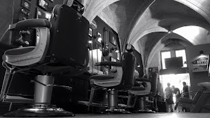 Photo n°8 de Mister Kutter à Tours (Barbier)