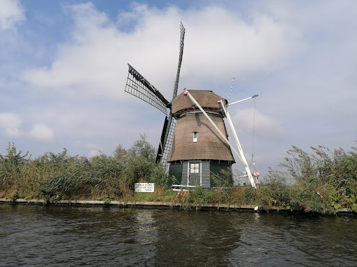 Club Spaarne - Thumbnail