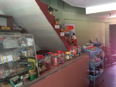 Photos of Lassana Book Shop