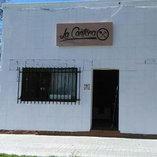 La Cantera de Brunete