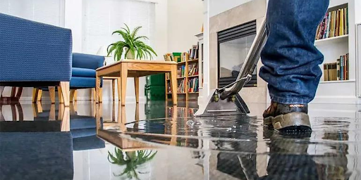 Avatar for Turner Clean & Restoration