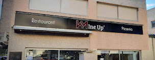 Photo n°18 de Wine Up’ à Antibes (Restaurant)