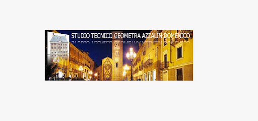 Azzalin Geom. Domenico - Thumbnail