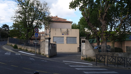 School Léon Espariat - Thumbnail