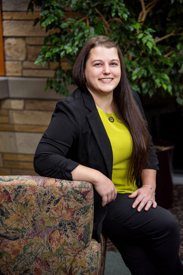 Rachel Williamson Np