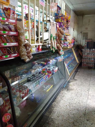 Abarrotes Vinos Y Licores La Providencia - Thumbnail