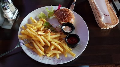Photos of Bolero Wandsbek