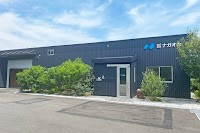 （株）ナガオカ