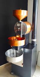 Photo n°49 de O'Moka à Castres (Salon de thé)