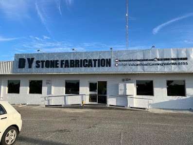 DY STONE FABRICATION 1/121 Vulcan Rd, Canning Vale WA 6155, Australia