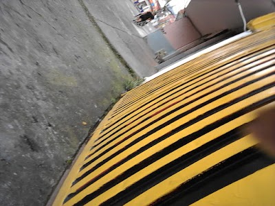 Photos of Talleres Risaralda Motors