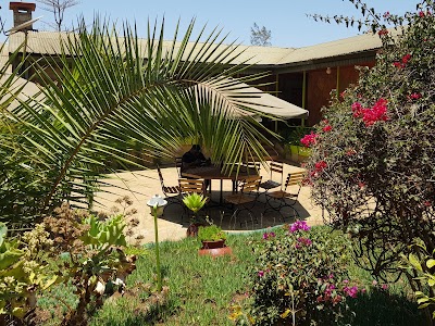 Photos of Kibo Slopes Cottages