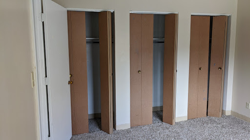 College Apartments - Thumbnail