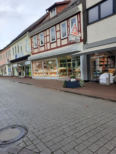 Juwelier Bicke Gallery - Germany