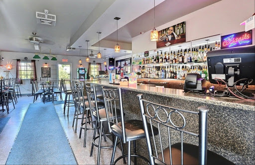 Bar Chez Laurette