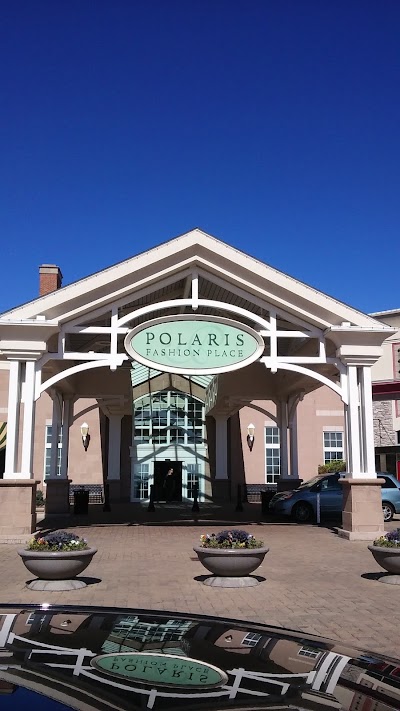 Photos of Polaris Fashion Place
