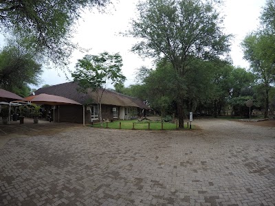 Photos of Stay @ sparks