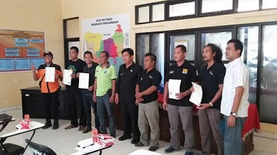 Photos of Citumang Kota Wisata
