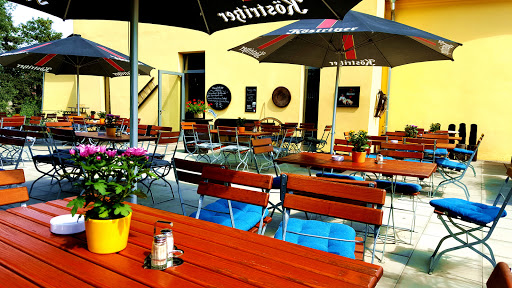 site_photo1