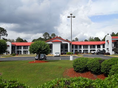 Photos of Country Hearth Inn & Suites - Dawson