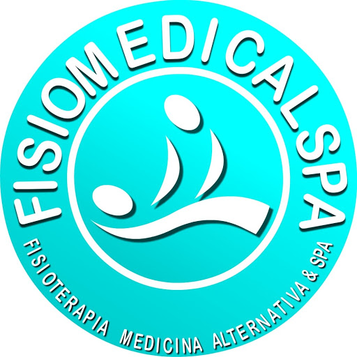 Fisiomedicalspa - Visual