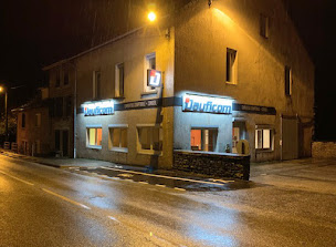 Photo n°1 de Dauficom - Montalieu à Montalieu-Vercieu (Expert-comptable)