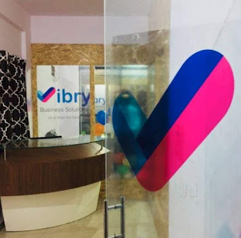 Af1qipmzmhpj4ertgrctwmqbyflpihpprltdsbupefno=s341 K No